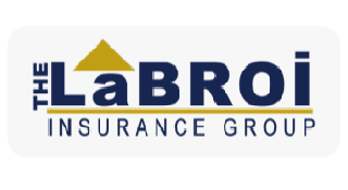 The LaBroi Insurance Group